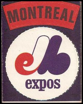68FS 14 Montreal Expos.jpg